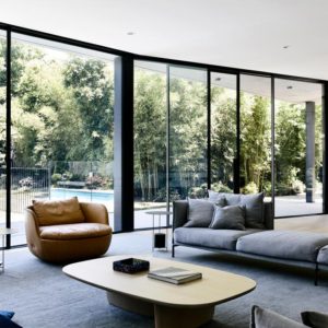 Affordable Interior Designers Sydney