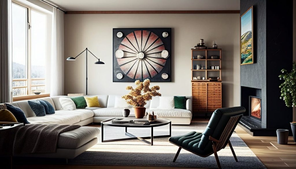 Affordable Interior Designers Sydney